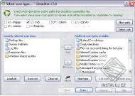 CleanDisk