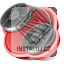 MP3 Skype Recorder