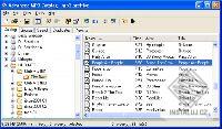 Advanced MP3 Catalog Pro