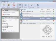 Uninstall Tool – obrázek 4 z 4