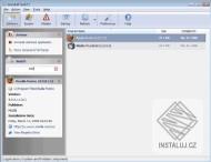 Uninstall Tool – obrázek 2 z 4