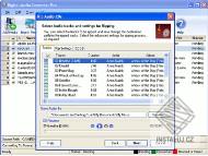Digital Media Converter Pro