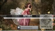 XBMC Media Center