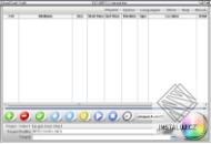 RZ MP3 Converter