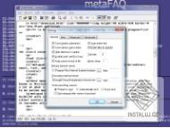 metapad
