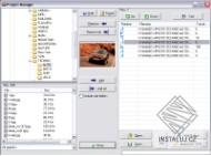 Able Photo Slide Show