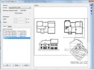 Ashampoo 3D CAD Professional – obrázek 8 z 8