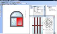 Ashampoo 3D CAD Professional – obrázek 7 z 8