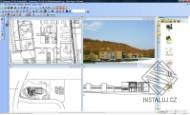 Ashampoo 3D CAD Professional – obrázek 6 z 8