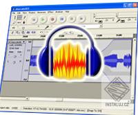 Audacity