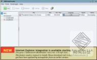 SKDownloader
