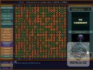 Pixoria