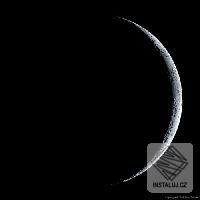 MoonPaper: Low Resolution – obrázek 2 z 4