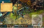 Kings Bounty: Armored Princess – obrázek 2 z 2