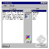 Alive! Icons – obrázek 4 z 4