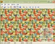 AMP Tile Viewer – obrázek 1 z 1