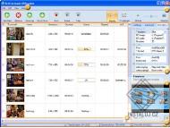 Sothink Movie DVD Maker