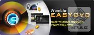 Womble EasyDVD