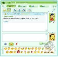 ICQ 6.5