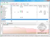 NetBalancer