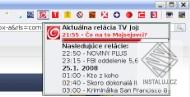 TV Program