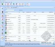 Revo Uninstaller Pro