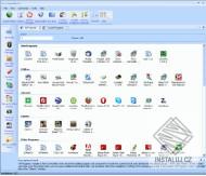 Revo Uninstaller Pro