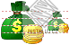 Business Icon Set – obrázek 2 z 2