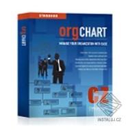 OrgChart