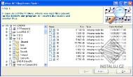 MP3 Duplicates Finder – obrázek 1 z 1
