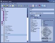 Abee Chm eBook Creator