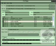 Flac Ripper