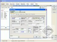 ZK Skladové hospodářství