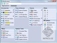 WinShortcuts