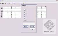 CLK-Calculator