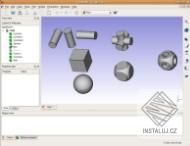 FreeCAD