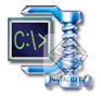 WinZip Command Line