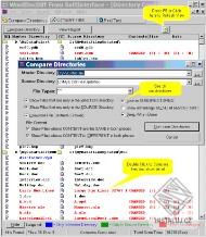 WordDocDiff – obrázek 2 z 2