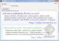 Předpis na cestě – obrázek 1 z 1