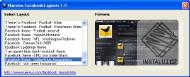 Naevius Facebook Layouts