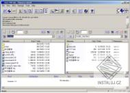 Core FTP LE