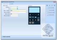 Docházka IDWare Lite