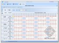 Docházka IDWare Lite