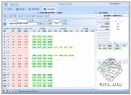 Docházka IDWare Lite