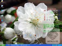 Water Desktop