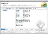 AVS Disc Creator