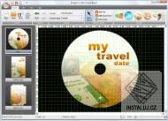 AVS Cover Editor