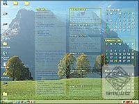 Art Plus Wallpaper Calendar Pro
