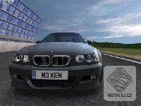 Racer