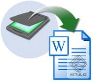 Solid PDF Tools – obrázek 1 z 2